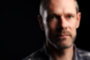 Business Headshot Photography