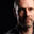 Writer: Chris Thomas