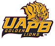 UAPB