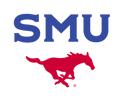 SMU