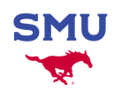 SMU