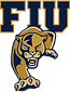 FIU