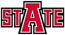Arkansas State