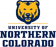 Northern Colorado
