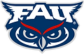 FAU