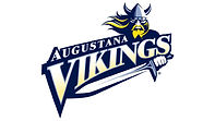 Augustana