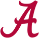 Alabama