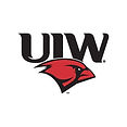 UIW