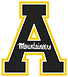 App State