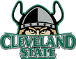 Cleveland State