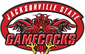 Jacksonville State
