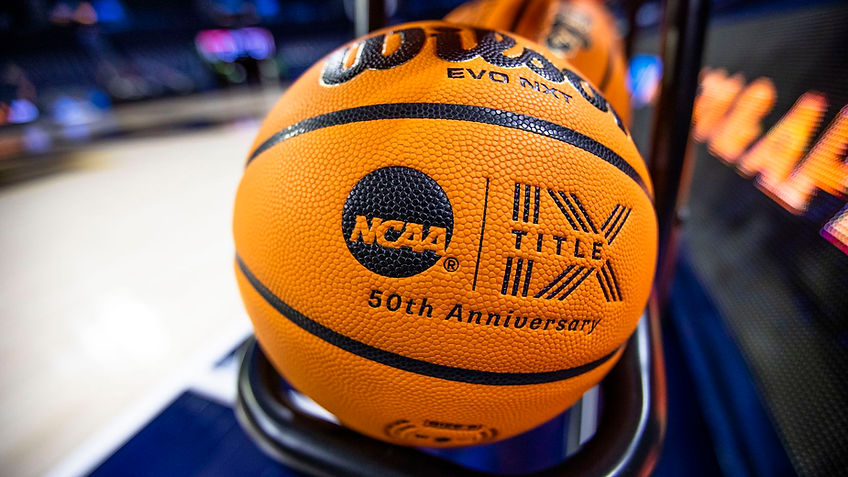 Basketball NCAA Title IX photo.jpg