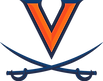 Virginia