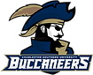 Charleston Southern