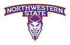 Northwestern St. (LA)