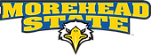 Morehead State