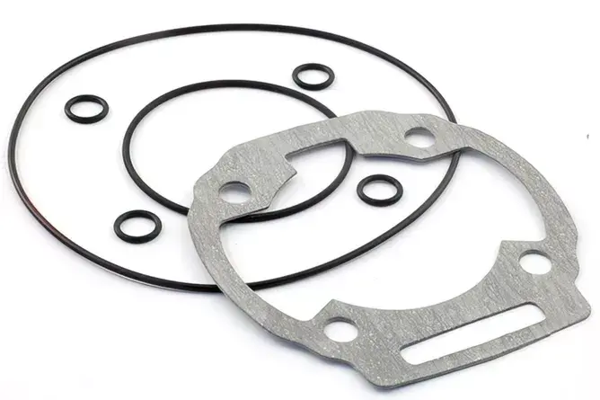 Miniatyrbild: Cylinder Kit Stage6 Big Racing 88cc Derbi Euro 3 / 4