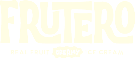 Frutero-Logo 1.png