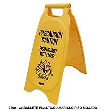 Caballte piso mojado modelo 7700.jpg