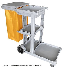 Carrito camarista modelo 824GR.jpg