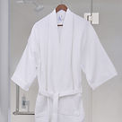 BATAS LINENS bata torzal 2.jpg