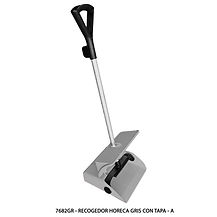 Recogedor con tapa modelo 7682GR.jpg