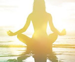 yoga.JPG