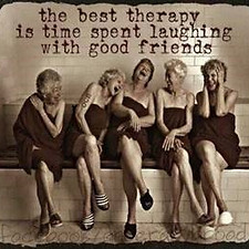 4 laughing friends.jpg
