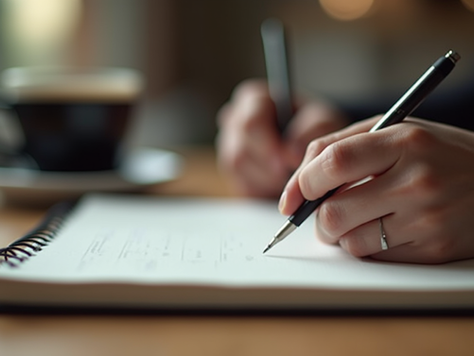 10 Mẹo Tăng Lượng Người Đọc Cho Blog Của Bạn