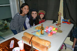 12360237_1652707118324049_2510566278815202758_n