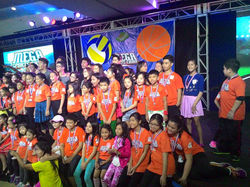 12990941_1298271116866661_2824727450724114518_n