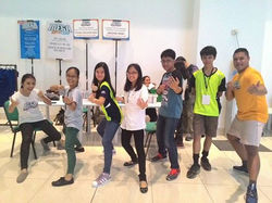 600431_1284773981549708_4401191984605851854_n