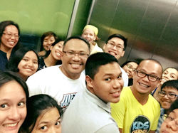 12961687_1677266932534909_692334339233989030_n