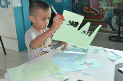 12345527_1652703528324408_2615227386116341036_n