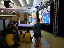 13119120_1314938911866548_7498080859700378930_n