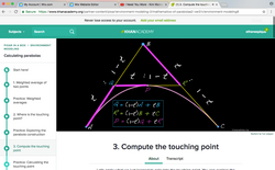 Screen Shot 2017-03-01 at 11.06.35 PM