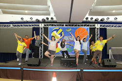 12923221_1679121755682760_5082806958003246587_n