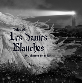 FINAL ALBUM COVER.png