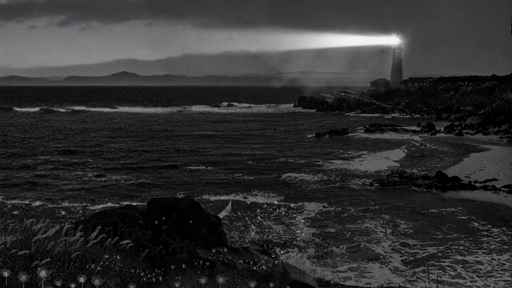 LDB bg horizontal.png