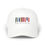 Thumbnail: Colours of NANY Cap