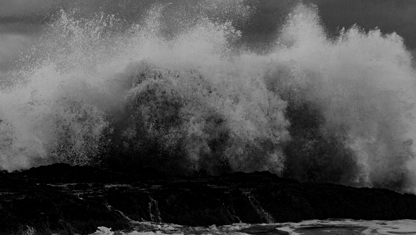 Crashing Ocean Wave_edited.jpg