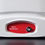 Thumbnail: Wax Warmer #8002B