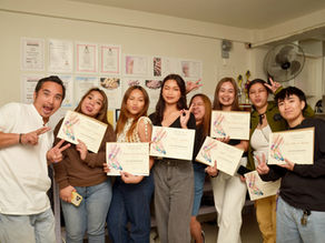January 2026 Reflections: Growing Together and Celebrating Success!