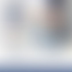 Friends Promo! (Special Voucher)