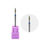 Thumbnail: Flame Shape Diamond Bits-nail