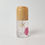 Thumbnail: BK Rose Lacquer Polish