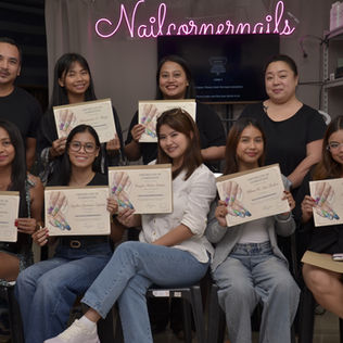 October 2025 Reflections: Growing Together and Celebrating Success!