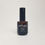 Thumbnail: Justnail Nail Prep (Dehydrator) / Acrylic Primer / Ultrabond Gel Primer