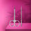 Thumbnail: EXPERT 51 TYPE 3 - Professional cuticle scissors with hook