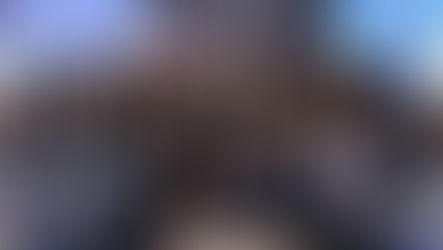 𝗠𝗼𝘇𝗵𝘇𝗵𝗲𝗿𝗶 𝗥𝘂𝘀𝘀𝗶𝗮𝗻 𝗡𝗮𝗶𝗹 𝗙𝗼𝗿𝘂𝗺 𝗣𝗵𝗶𝗹𝗶𝗽𝗽𝗶𝗻𝗲𝘀